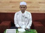 Ustadz-Abdul-Somad-atau-UAH.jpg