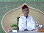 Ustadz-Abdul-Somad-jelaskan-cara-bertaubat.jpg
