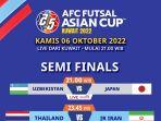 Uzbekistan-vs-Jepang-dan-Thailand-vs-Iran-Live-MNCTV.jpg