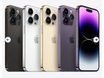 Varian-warna-iPhone-14-Pro-Max.jpg