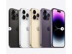 Varian-warna-iPhone-14-Pro.jpg