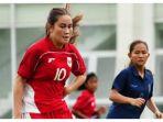 Vietnam-vs-Indonesia-aff-U19.jpg
