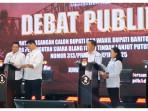 Visi-Misi-Debat-Publik-Pilkada-Barut-25-Juli-2025.jpg