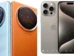 Vivo-X100-Pro-dan-IPhone-15-Pro-Max.jpg