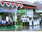 Wabup-Kobar_Suyanto_Hari-Santri.jpg