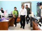 Wabup-Lamandau_Abdul-Hamid_sidak.jpg