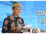 Wabup-Lamandau_UT-Palangka-Raya.jpg