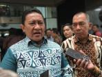 Wagub-Kalteng-7-Okt-2025-okkk.jpg