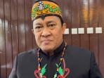 Wagub-Kalteng-Edy-Pratowo-25-Okt-2025-kk.jpg