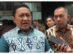 Wagub-Kalteng-Edy-Pratowo-7-Oktober-2025.jpg