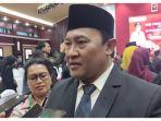 Wagub-Kalteng-Edy-Pratowo-diwawancaai-usai-pelantikan-empat-Penjabat-Pj-Bupati-di-Kalteng.jpg