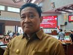 Wagub-Kkalteng-13-Okt-2024-okk.jpg