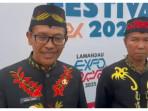 Wakil-Bupati-Lamandau-Abdul-Hamid-9-November-2025.jpgFestival-Babukung-dan-Lamandau-Expo-2025-2-9-November-2025.jpg