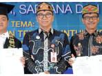 Wakil-Bupati-Lamandau_Abdul-Hamid_MOU-UT1.jpg