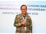 Wakil-Bupati-Lamandau_Abdul-Hamid_Rakornas.jpg