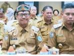 Wakil-Bupati-Lamandau_Abdul-Hamid_stunting.jpg