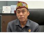 Wakil-Ketua-Komisi-II-DPRD-Kalteng-Bambang-Irawan_tambang.jpg