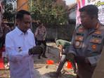 Wali-Kota-Palangka-Raya-Fairid-Naparin-SPPG.jpg