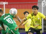 Wander-Luiz-Liga-1-Barito-Putera-vs-PSS-Sleman.jpg