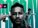 Wander-Luiz-PSS-vs-Persib-Bandung-Live-Streaming-Indosiar.jpg