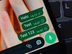 WhatsApp-error-hari-ini-kini-sudah-normal-kembali.jpg