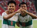 Witan-Sulaeman-dan-Pratama-Arhan-Timnas-Indonesia.jpg