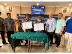 XL-Axiata-Universitas-Garut.jpg