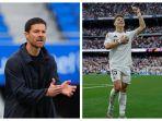 Xabi-Alonso-dan-Arda-Guler-Senin-5-Mei-2025.jpg