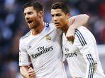 Xabi-Alonso-dan-ronaldo.jpg
