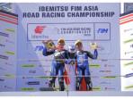 Yamaha-Racing-Indonesia_double-podium.jpg
