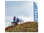 Yamaha-bLU-cRU-Experience-Day-diikuti-oleh-konsumen-dan-komunitas.jpg