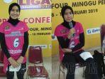 Yolana-Betha-Pangestika-Timnas-Indonesia-voli-Putri-sea-games-2022.jpg