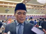Zaini-Achmad-11-kt-2025-okk.jpg