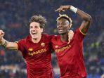 Zaniolo-roma.jpg