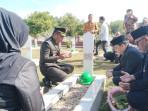 Ziarah-HUT-TNI-2025.jpg