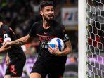ac-milan-vs-verona-olivier-giroud-serie-a.jpg