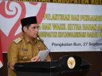 acara-bupati-bejnfrjfn.jpg