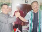 ade-supriadi-kiri-dan-ketua-dpw-pkb-kalteng-hm-asera_20170328_102435.jpg