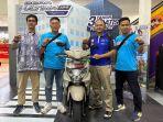 adv-yamaha-28-juni-2025-ok-34.jpg