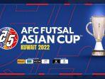 afc-futsal-asian-cup-final-deh.jpg