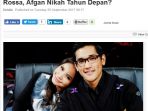 afgansyah-reza-dan-rossa_20170905_102252.jpg