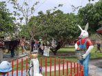 agri-wisata-kobar.jpg