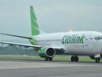 airbus-a320-citilink_20150514_153258.jpg
