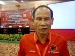 ajdvfkljnfnk-Arthon-S-Dohong.jpg
