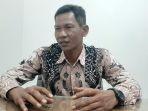 akontrak-kobar-3-juni-2034.jpg