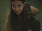 aksi-Pevita-Pearce-dalam-teaser-singkat-perilisan-jadwal-tayang-film-bioskop-barunya-Sri-Asih.jpg