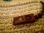 al-insyiqaq.jpg