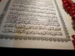 al-qariah.jpg
