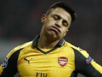 alexis-sanchez-arsenal_20170307_063943.jpg
