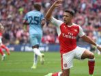 alexis-sanchez_20170425_063303.jpg